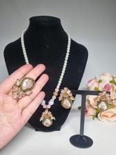 Closing shop!Indian Pak gold