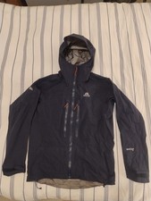 Mountain Equipment Goretex