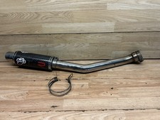 Yamaha R1 YZF-R1 1998-1999 4XV