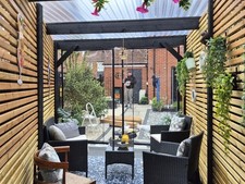 Outdoorpvcblinds gazebo - outdoorpvcblinds,
