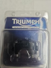 OEM TRIUMPH TIGER 2012-2017