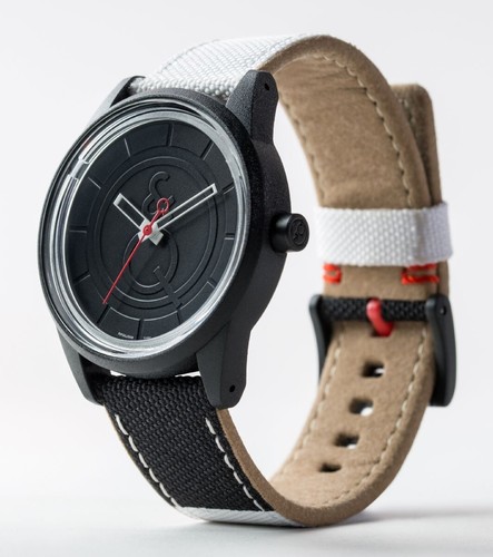 Citizen smile solar eco - solar,