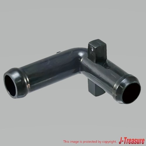 Mazda se3p 2004 - se3p, 2004-11