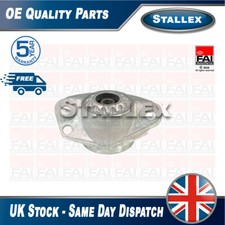 Fits VW Seat Skoda Audi Strut