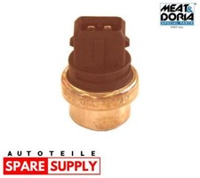 TEMPERATURE SWITCH, COOLANT