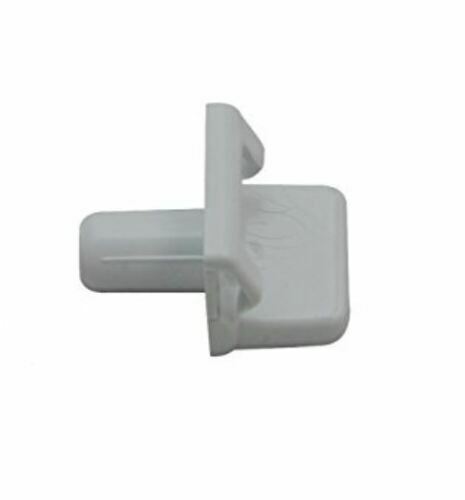 For bosch refrigerator fridge - refrigerator,
