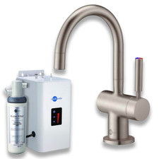 InSinkErator HC3300BS -