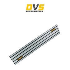 DeWALT DWS5021 1 Metre Guide