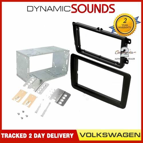 Car stereo double din - car,