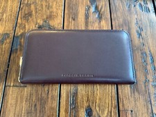 Porsche Design Coin Purse