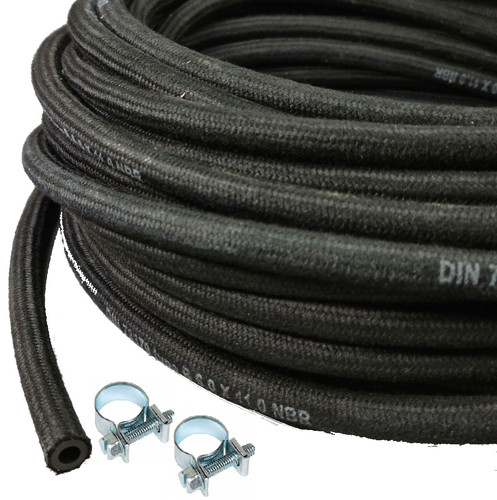 5mm eberspacher webasto - 3.5mm,