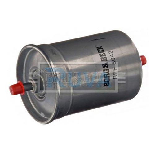 Fits mercedes ruva fuel - vw,