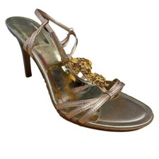 Lea Foscati Ladies Womens High