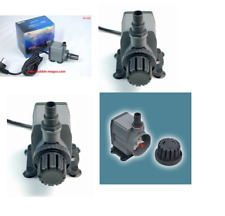 Bubble Magus SP Replacement