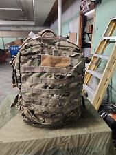 Camelbak Maximum Gear