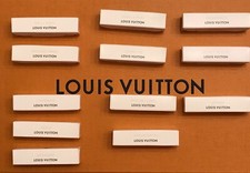 Louis Vuitton EDP Parfum