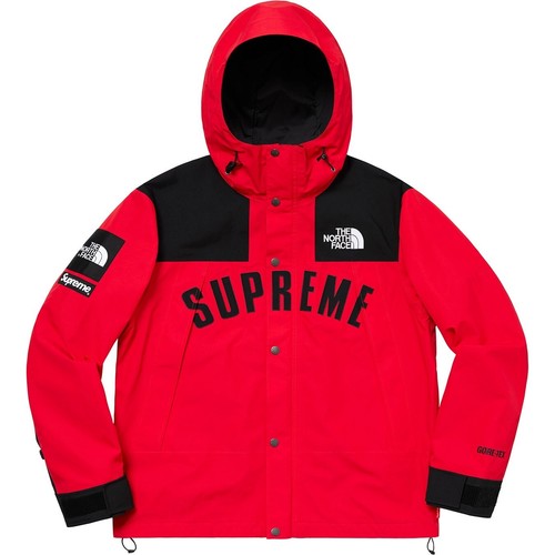 Supreme the north - north, face®
