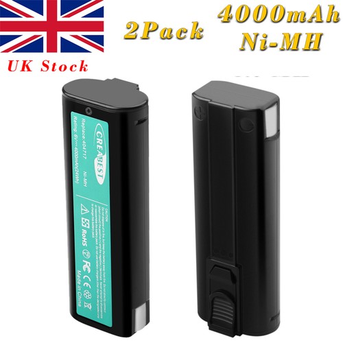 For paslode 404717 im50 - for,