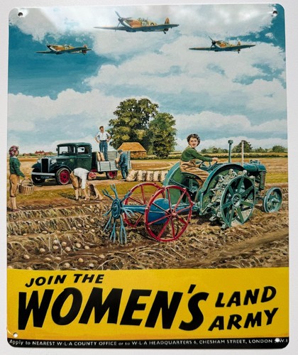 Join the womans land - womans,