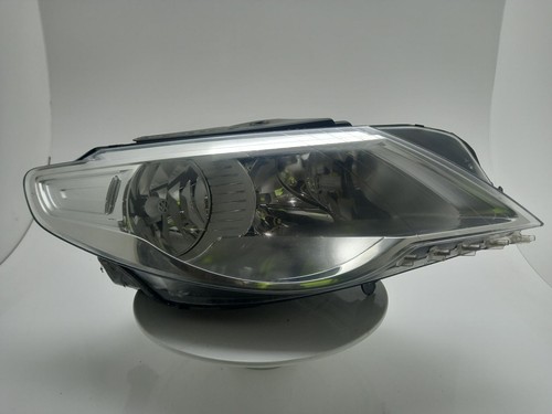 Volkswagen passat headlamp - volkswagen, cc