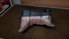 FORD MONDEO MK3 00-07 COOLANT EXPANSION TANK RESERVOIR BOTTLE + PIPES 1S71-8K218