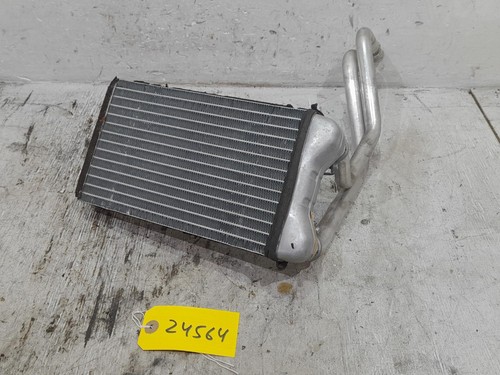 Audi tdi sport - tdi, sohc