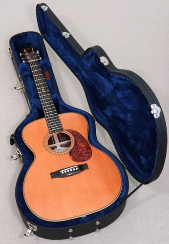 Atkin ooo37 aged - atkin,