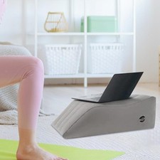 Leg Elevation Pillow