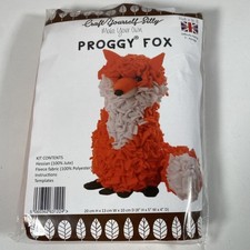 Craft Yourself Silly - Make