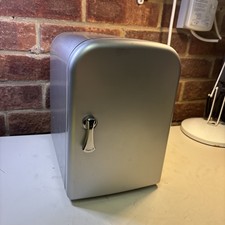 CW-4L Thermoelectric Cooler