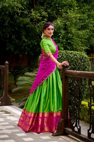 Indian wedding bollywood - indian,