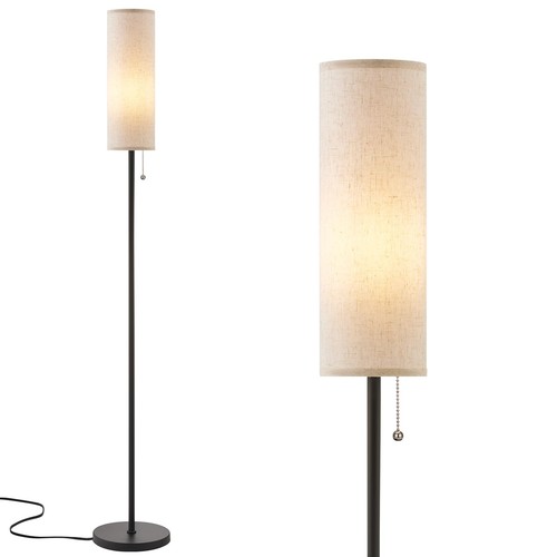 Aooshine floor lamp - floor, for