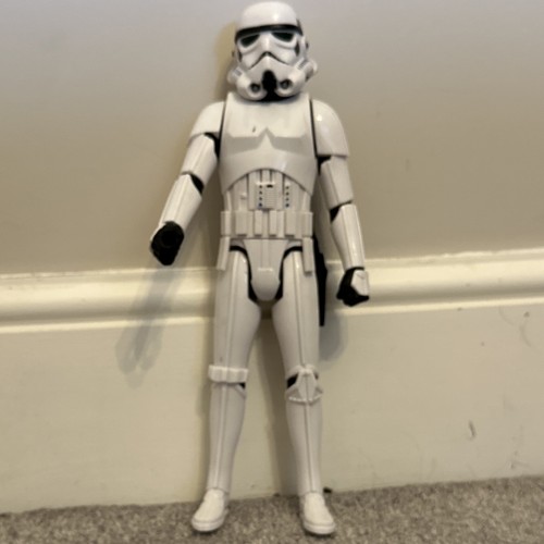 Jakks pacific star wars - pacific,