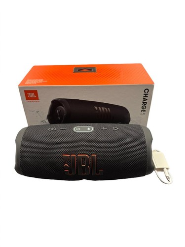 Jbl charge portable - 5,