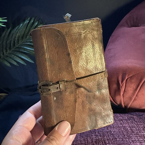 Antique c1890s farlow - c1890s,