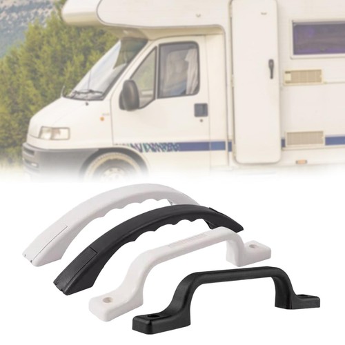 232mm camper entry door - camper, rv