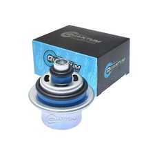 HFP -PR1 Fuel Pressure