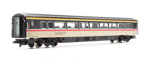 Hornby pre owned r405 - hornby, pre-owned