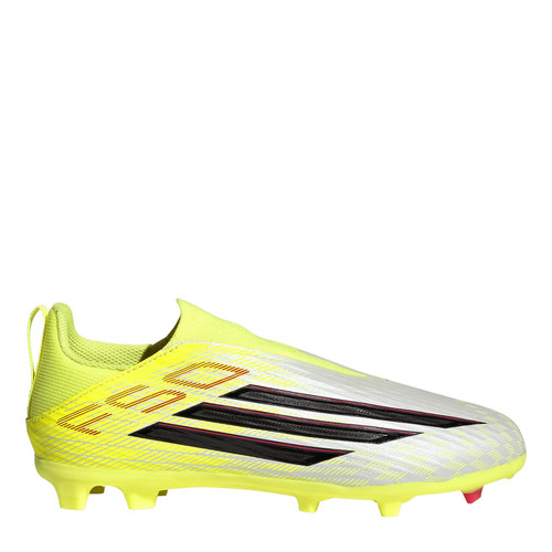 Adidas kids juniors league - kids,