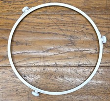 Panasonic NN-CD58JSBPQ Microwave Oven / Turntable Roller Ring
