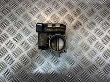 11-15 FORD FOCUS