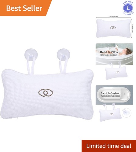 Inflatable anti slip bathtub - inflatable,