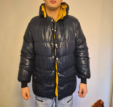 Mountain Equipment Snowline