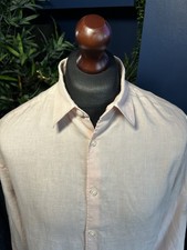 M&S Marks Spencer Soft Pink