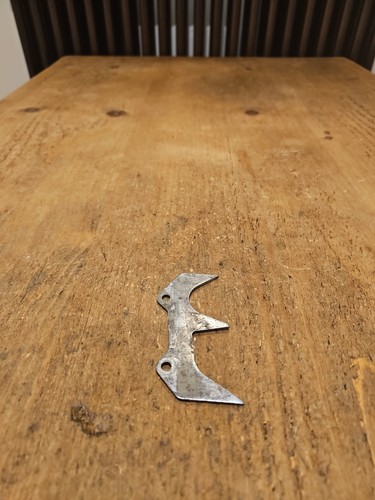 Genuine husqvarna 268xp - genuine,