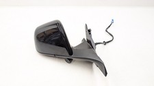 Tesla model wing mirror - tesla,