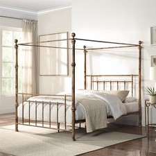 WELWYN VINTAGE VICTORIAN 4