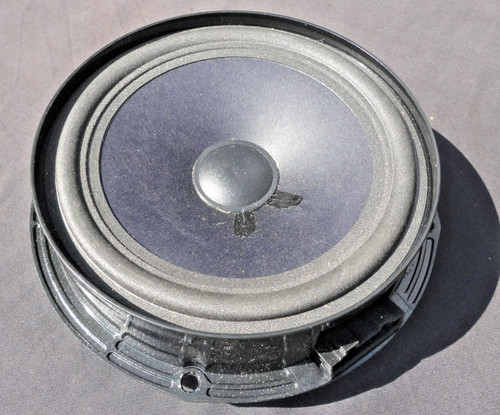 3b0035411g skoda door - vw,