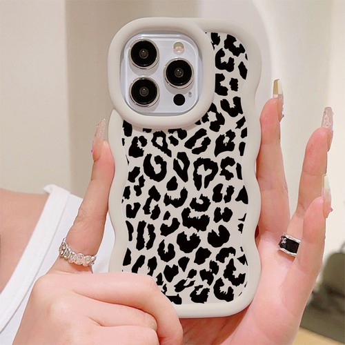 Lovely wave case - case, print