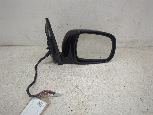 Lexus door mirror - lexus,